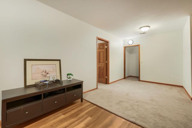 13426 Excelsior Boulevard, Minnetonka, MN 55345