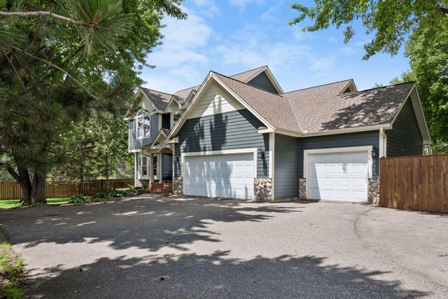 13426 Excelsior Boulevard, Minnetonka, MN 55345
