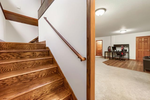 13426 Excelsior Boulevard, Minnetonka, MN 55345