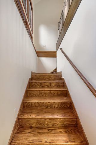 13426 Excelsior Boulevard, Minnetonka, MN 55345