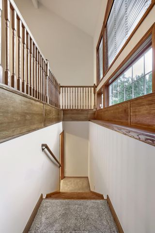 13426 Excelsior Boulevard, Minnetonka, MN 55345