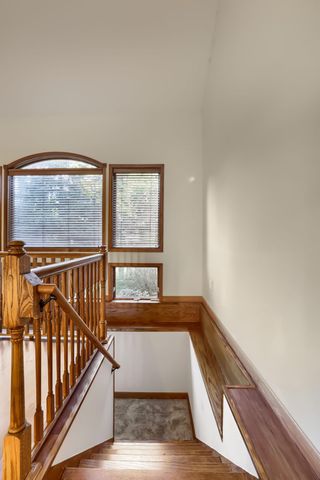 13426 Excelsior Boulevard, Minnetonka, MN 55345
