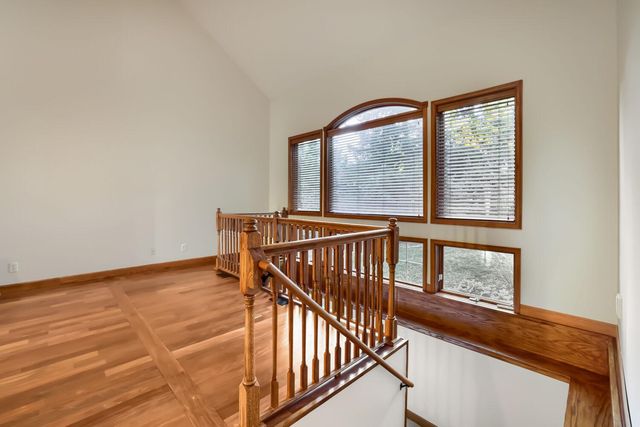 13426 Excelsior Boulevard, Minnetonka, MN 55345