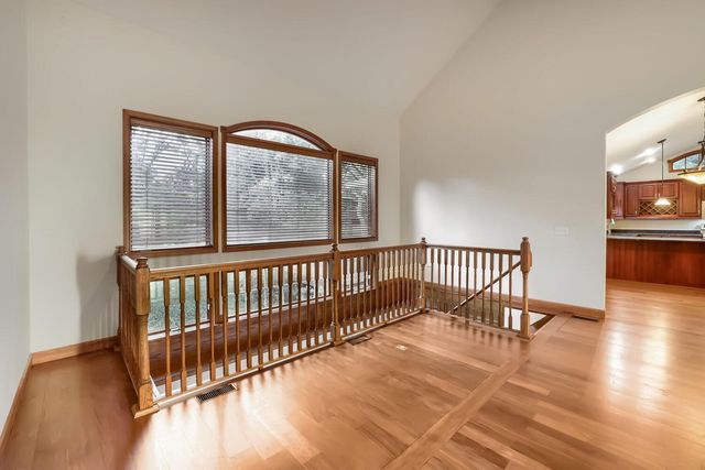 13426 Excelsior Boulevard, Minnetonka, MN 55345