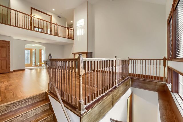 13426 Excelsior Boulevard, Minnetonka, MN 55345