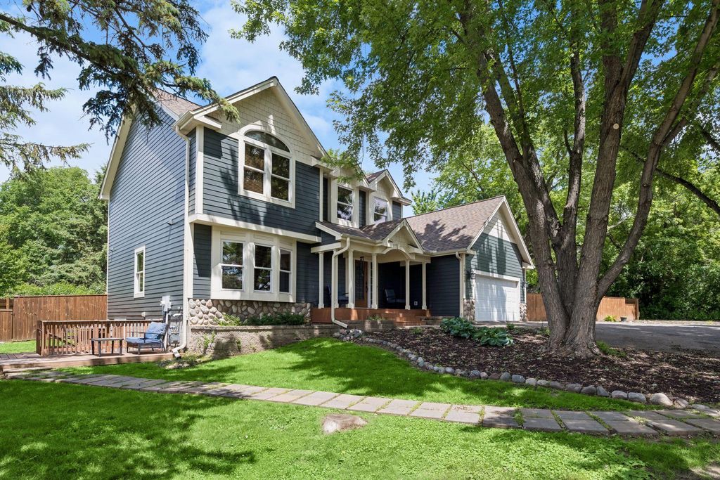 13426 Excelsior Boulevard, Minnetonka, MN 55345 — photo 2
