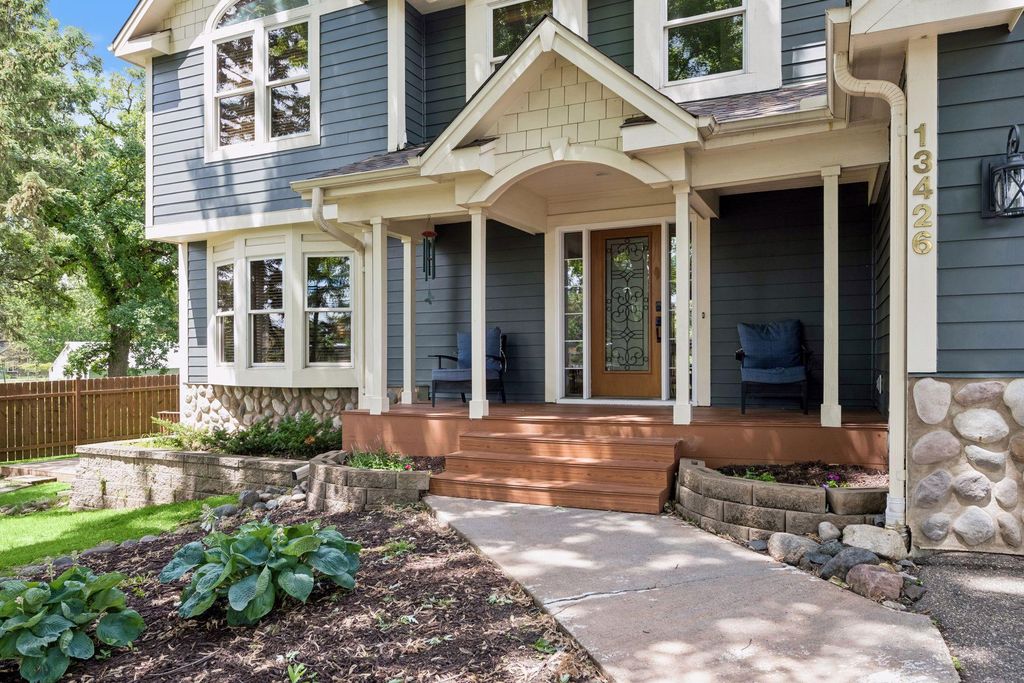 13426 Excelsior Boulevard, Minnetonka, MN 55345 — photo 3