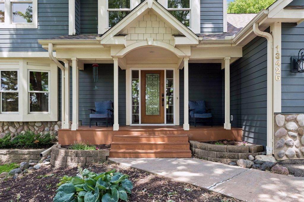 13426 Excelsior Boulevard, Minnetonka, MN 55345 — photo 4
