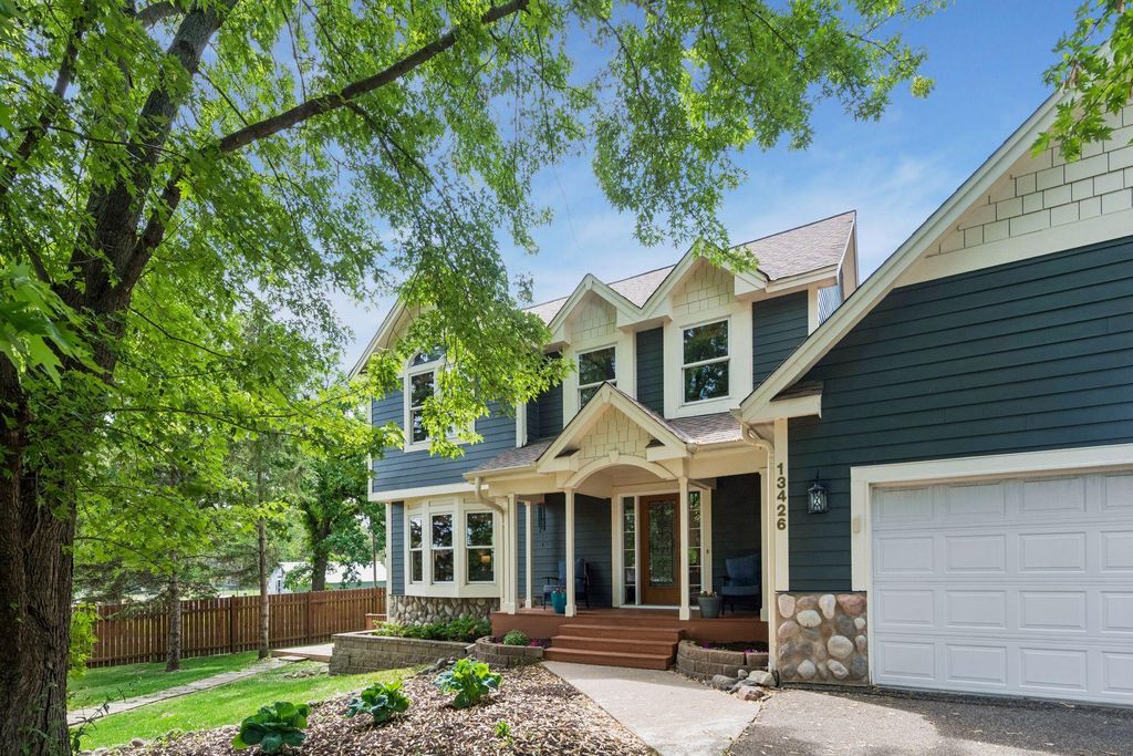 13426 Excelsior Boulevard, Minnetonka, MN 55345 — photo 5