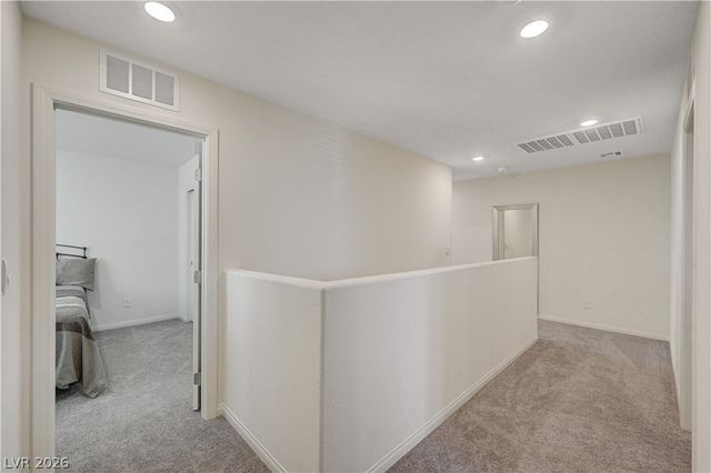 6545 Cinnamon Hazelnut Street, North Las Vegas, NV 89084