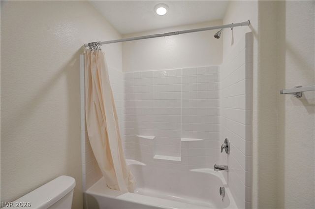 6545 Cinnamon Hazelnut Street, North Las Vegas, NV 89084