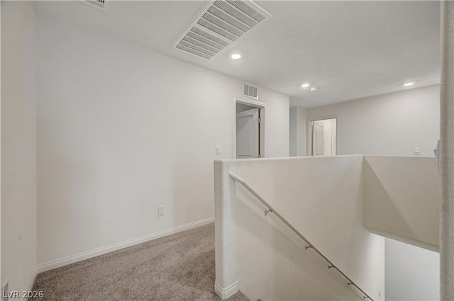 6545 Cinnamon Hazelnut Street, North Las Vegas, NV 89084