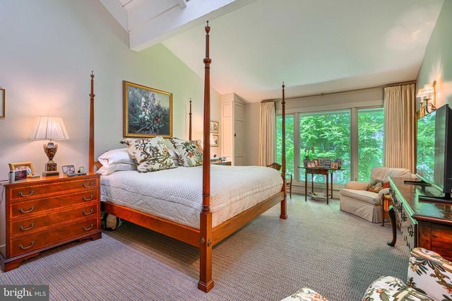 2504 STONE MILL ROAD, Baltimore, MD 21208