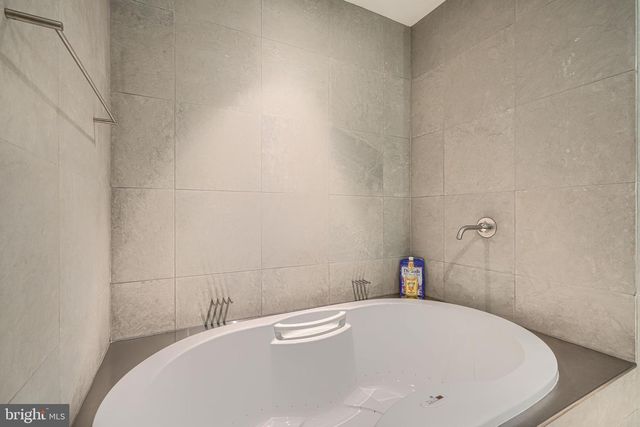 2504 STONE MILL ROAD, Baltimore, MD 21208