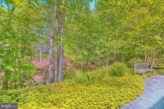 2504 STONE MILL ROAD, Baltimore, MD 21208