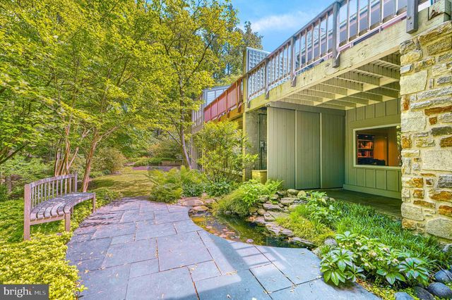 2504 STONE MILL ROAD, Baltimore, MD 21208