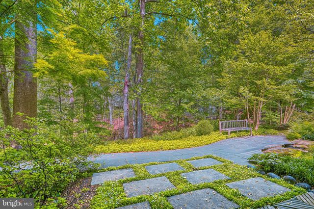 2504 STONE MILL ROAD, Baltimore, MD 21208