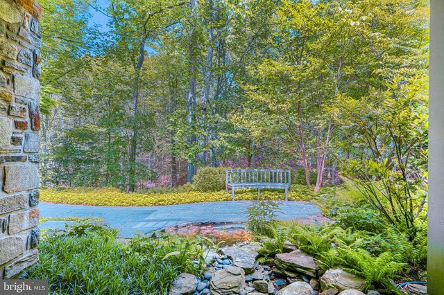 2504 STONE MILL ROAD, Baltimore, MD 21208