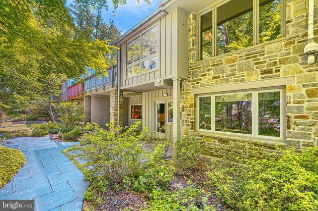 2504 STONE MILL ROAD, Baltimore, MD 21208