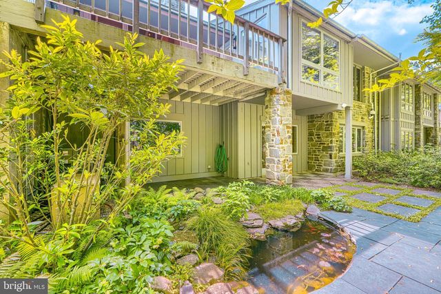 2504 STONE MILL ROAD, Baltimore, MD 21208