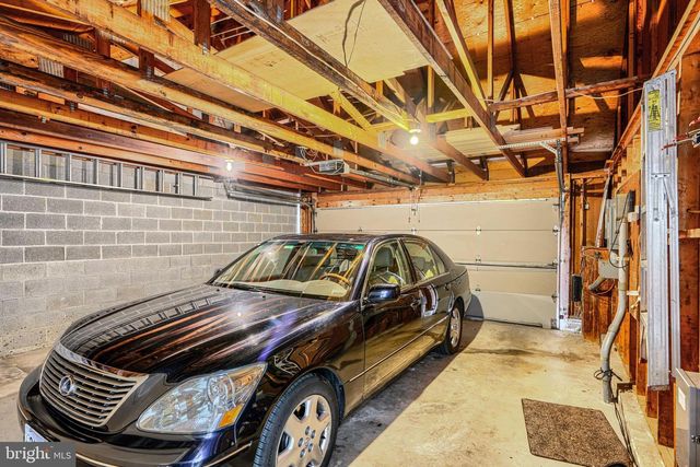 2504 STONE MILL ROAD, Baltimore, MD 21208