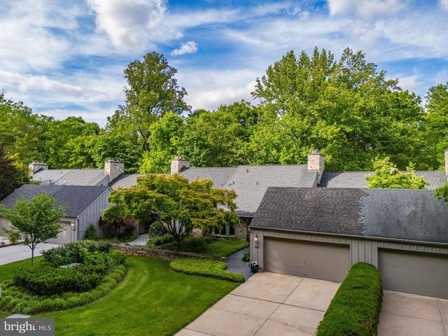 2504 STONE MILL ROAD, Baltimore, MD 21208