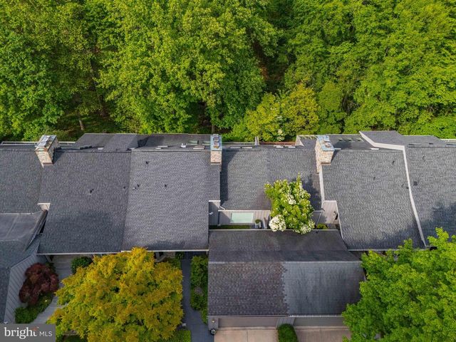 2504 STONE MILL ROAD, Baltimore, MD 21208