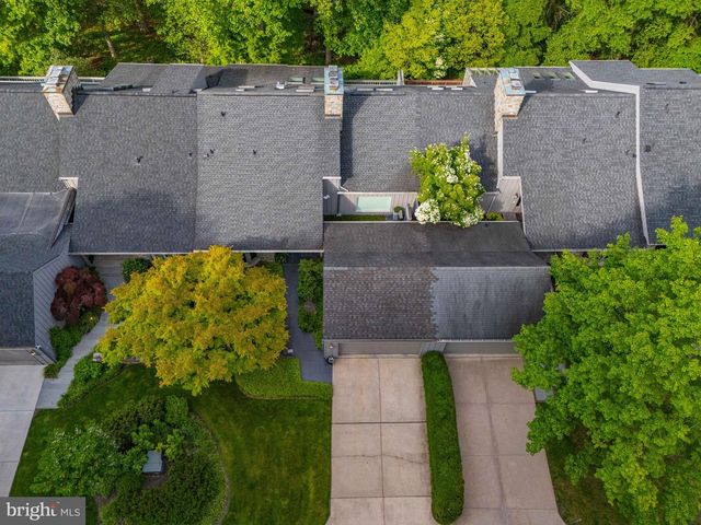 2504 STONE MILL ROAD, Baltimore, MD 21208