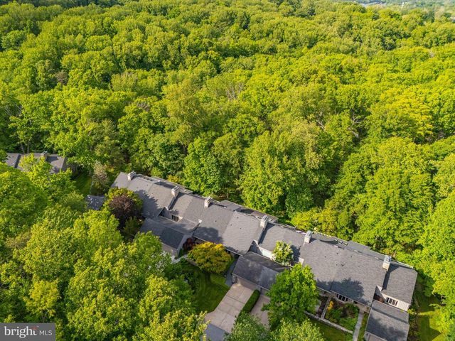 2504 STONE MILL ROAD, Baltimore, MD 21208