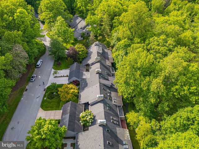2504 STONE MILL ROAD, Baltimore, MD 21208
