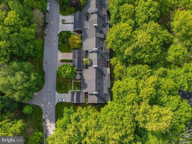 2504 STONE MILL ROAD, Baltimore, MD 21208