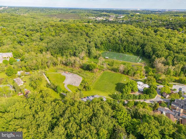 2504 STONE MILL ROAD, Baltimore, MD 21208