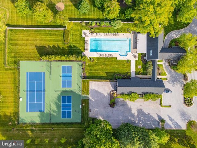 2504 STONE MILL ROAD, Baltimore, MD 21208
