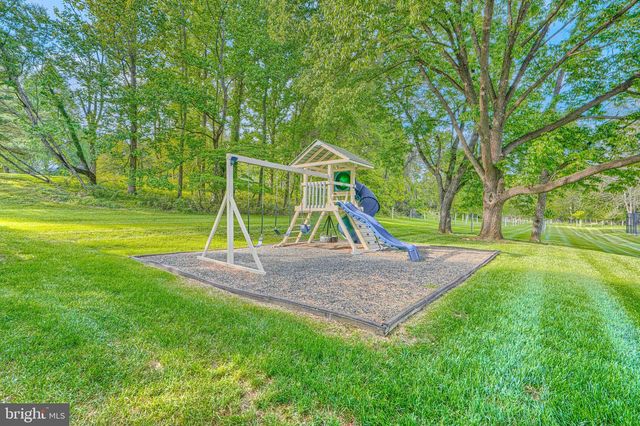 2504 STONE MILL ROAD, Baltimore, MD 21208