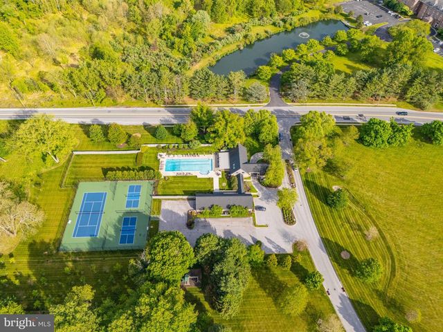2504 STONE MILL ROAD, Baltimore, MD 21208