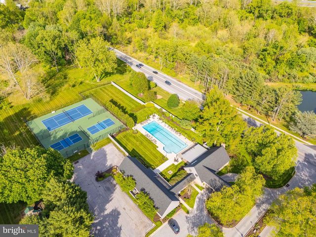 2504 STONE MILL ROAD, Baltimore, MD 21208