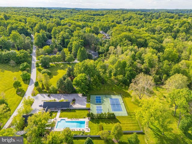 2504 STONE MILL ROAD, Baltimore, MD 21208