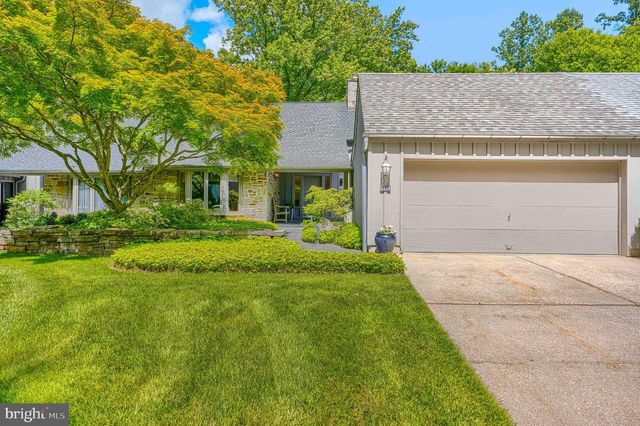 2504 STONE MILL ROAD, Baltimore, MD 21208
