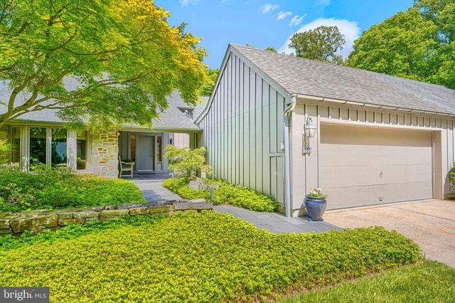 2504 STONE MILL ROAD, Baltimore, MD 21208