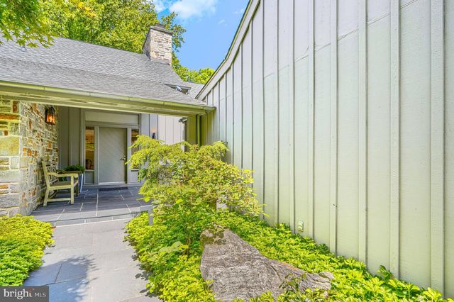 2504 STONE MILL ROAD, Baltimore, MD 21208