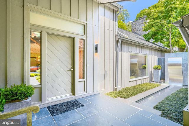 2504 STONE MILL ROAD, Baltimore, MD 21208