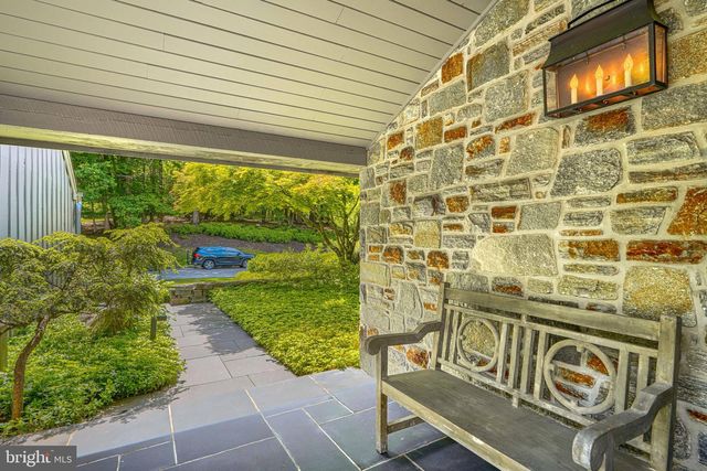2504 STONE MILL ROAD, Baltimore, MD 21208