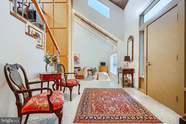 2504 STONE MILL ROAD, Baltimore, MD 21208