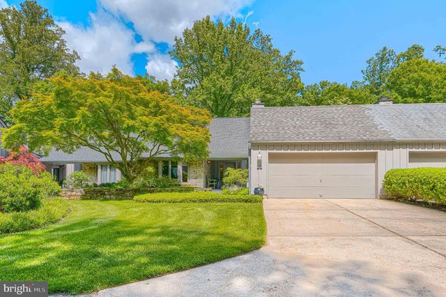 2504 STONE MILL ROAD, Baltimore, MD 21208