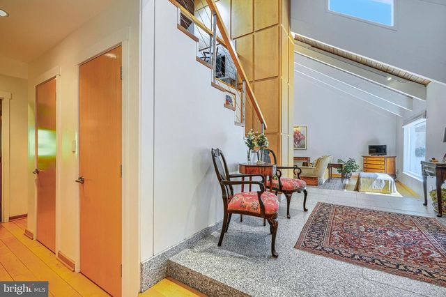 2504 STONE MILL ROAD, Baltimore, MD 21208