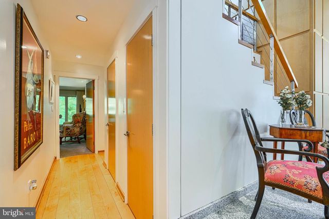 2504 STONE MILL ROAD, Baltimore, MD 21208