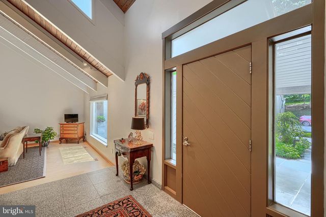 2504 STONE MILL ROAD, Baltimore, MD 21208