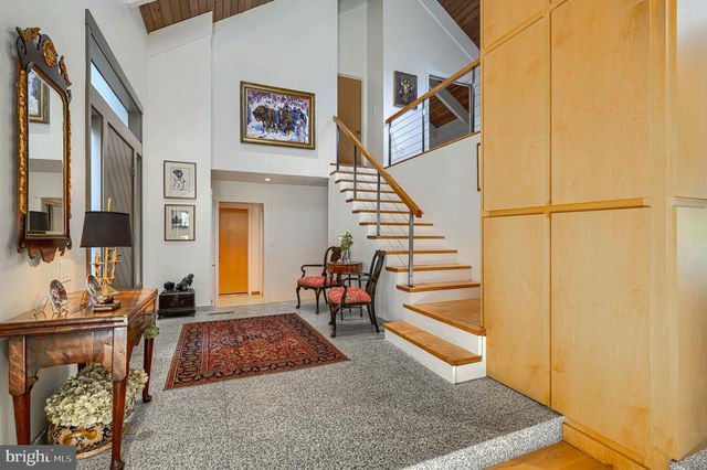 2504 STONE MILL ROAD, Baltimore, MD 21208