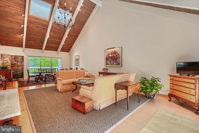 2504 STONE MILL ROAD, Baltimore, MD 21208