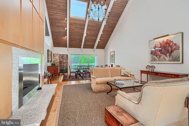 2504 STONE MILL ROAD, Baltimore, MD 21208